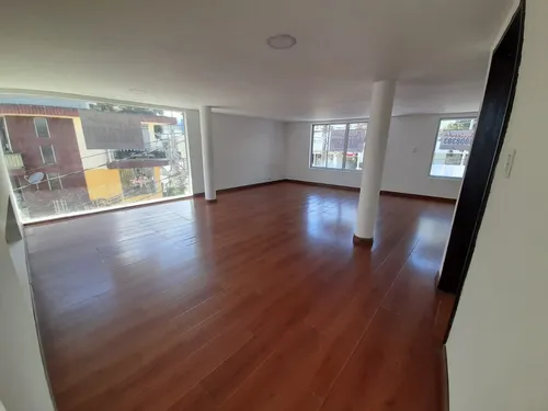 Local En Arriendo En Milan/manizales (17784).