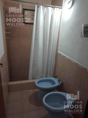 Casa En Alquiler Ingeniero Maschwitz.