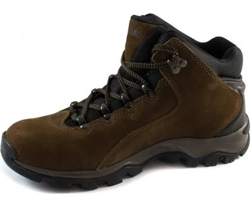 Trail dust hotsell 3 verde