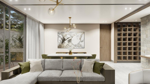 Imagen 8 de 30 de Casa En Venta Dos Encinos