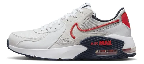comprar Zapatilla Nike Air Max Excee Urbano Original Dz0795-013  