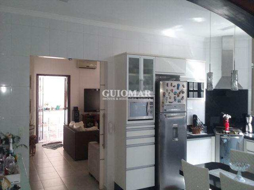 Imagem 25 de 30 de Casa Com 3 Dorms, Real, Praia Grande - R$ 750 Mil, Cod: 1003 - V1003
