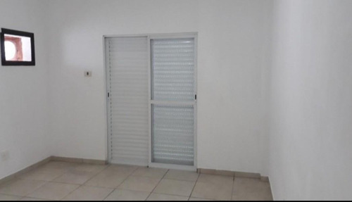 Imagem 12 de 15 de Casa 3 Dormitórios Para Venda Em São Vicente, Jardim Guassu, 3 Dormitórios, 1 Suíte, 3 Banheiros, 2 Vagas - 665_1-2329298
