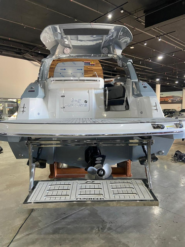 Nx 290 New Series 2025
