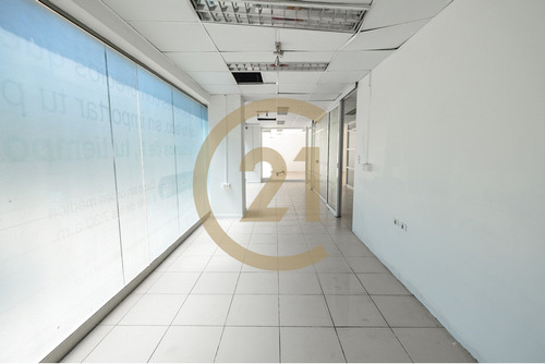 Vendo Excelente Local En Providencia