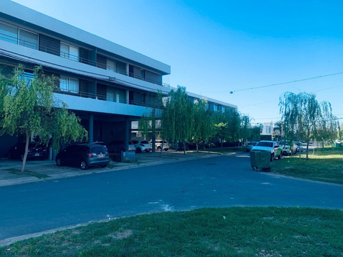 Imagen 24 de 25 de Venta Duplex 2 Dorm. A Estrenar En Tierra Nueva