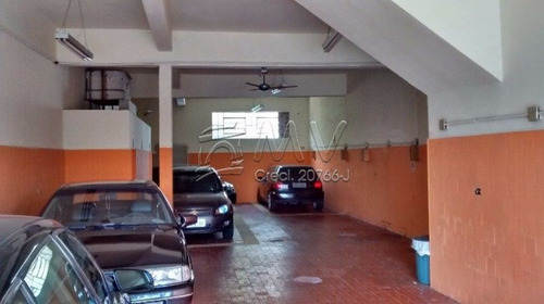 Imagem 4 de 4 de $tipo_imovel Para $negocio No Bairro $bairro Em $cidade Â? Cod: $referencia - Mv4820