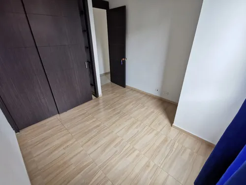 Apartamento En Venta En Castropol. Cod V16812