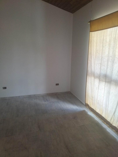Ph 4 Ambientes En Venta! Acepta Propiedad En Parte De Pago