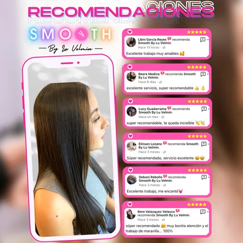 Taninoplastia Nova 100 Libre De Formol Lavado El Mismo Dia