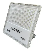 Comprar Reflector Led 300w Serie Deluxe Ip66 Glover