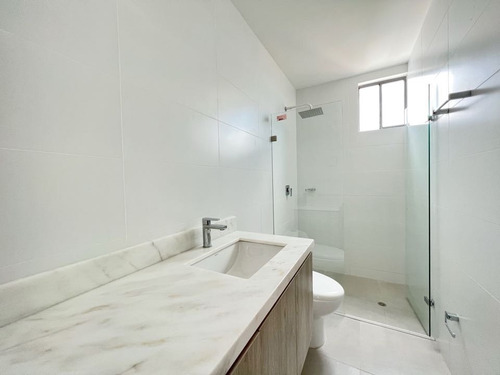 Imagen 15 de 21 de Venta Apartamento 3 Alcobas En Punta Del Este Castillogrande Cartagena