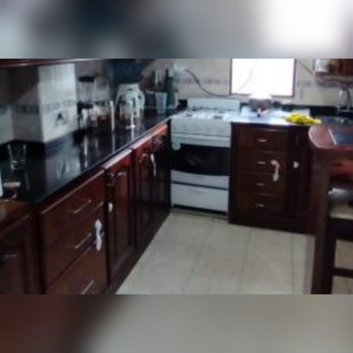 Venta Departamento E Duplex 2 Dorm, Junin Al 300