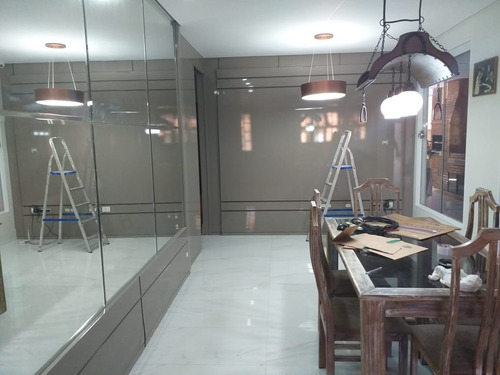 Imagem 10 de 23 de Casa - Ca00008 - 70228104
