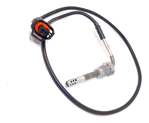 Sensor Oxigeno Chevrolet Captiva 2.0 De 2007-2011 Posicion 1