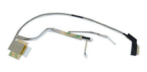 Cable De Video Lenovo E430 E445 E530 Original 