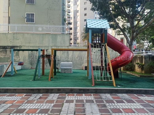 Imagen 11 de 13 de Apartamento En Venta Jose Carrillo If Mls #22-13621