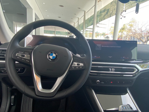 BMW Serie 4 2.0 430i Gran Coupe Sportline 252cv