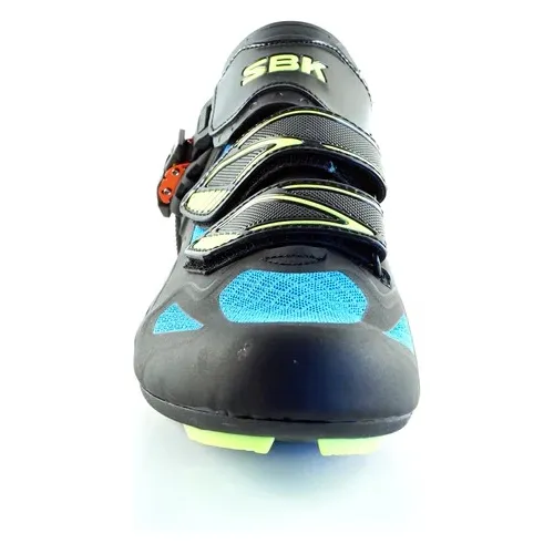 Zapatillas sbk mtb hotsell