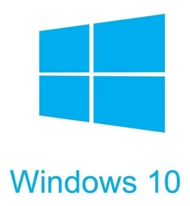 Vps Windows Ou Linux