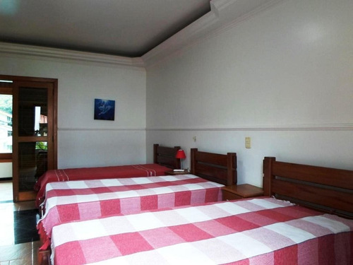 Imagem 29 de 30 de Casa Com 8 Dormitórios À Venda, 850 M² - Riviera De São Lourenço - Bertioga/sp - Ca2266