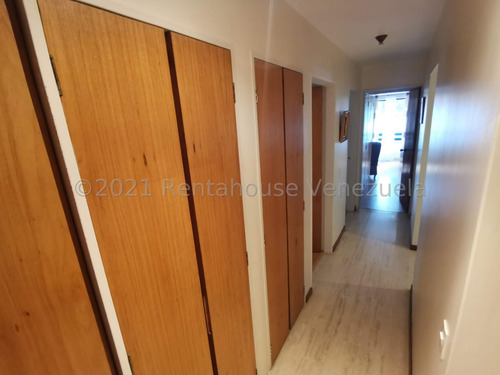 Imagen 16 de 29 de Ss: Vende Apartamento 22-11995 En La Tahona En Calle Cerrada