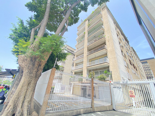 ¡ubicación Privilegiada En Altamira! Local Comercial En Alquiler