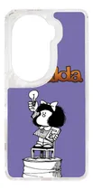 Comprar Funda Protector Case 360 Para Oppo Reno 11 Mafalda