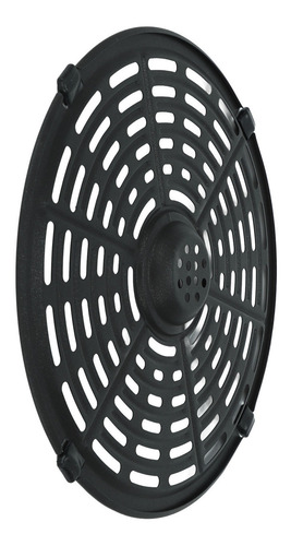 Sartén De Repuesto Para Freidora, 20 Cm, 7,9 Pulgadas, Antia