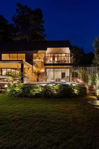 Casa Nueva Y Moderna En Venta