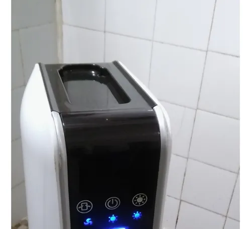 Caloventor liliana tc 40 sale