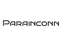 PARAINCONN