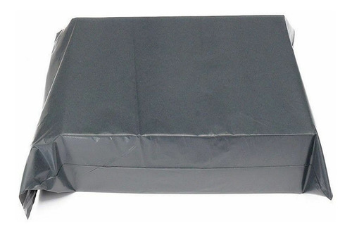 50un Envelope Segurança 19x25 Saco Lacre Adesivo Embalagem