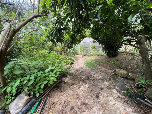 Imagem 3 de 30 de Chácara 2048m2, Casa Sede, Loja, Depósito, Viveiro De Plantas Com Estufa, Acesso Asfaltado, Poço Caipira, Ótima Localização - Ch00256 - 70814196