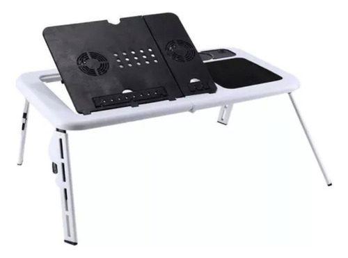 Mesa Portatil Para Notebook Computador Gamer Soporte Laptop