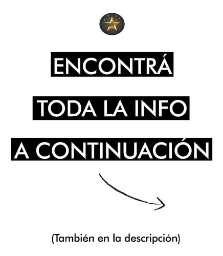 Imagen 4 de 7 de Pulseras Sanitizantes Corazón Oro Niñas Luminares