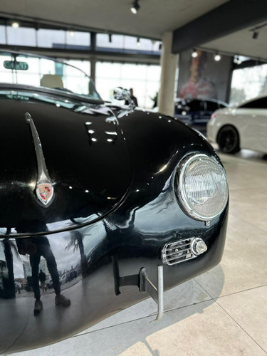 Porsche 356