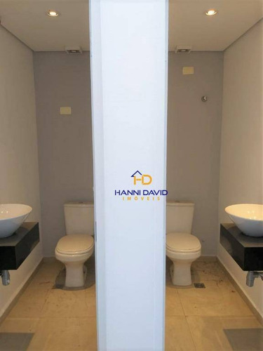 Excelente Sobrado Comercial De 180m² Em Mirandópolis - Ótimo Custo X Beneficio. - So0084