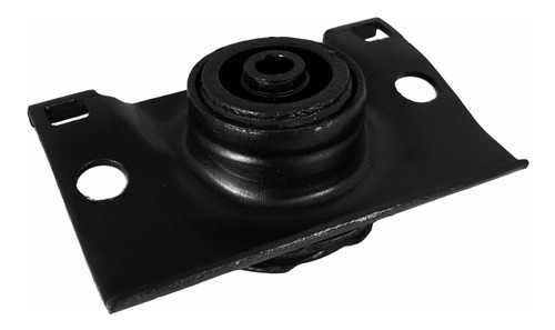 1) Soporte Motor Izq/der Nissan Titan 8 Cil 5.6l 04/14