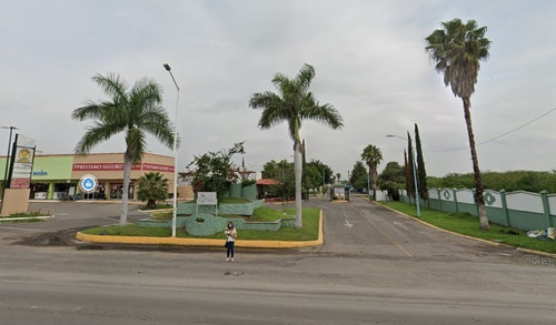 Imagen 6 de 14 de Casa De Oportunidad Bancaria En Valle Real, Zapopan, Jalisco