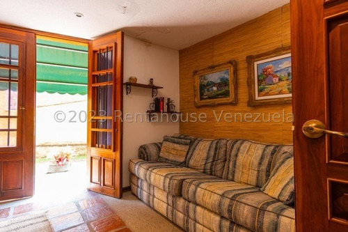 Imagen 7 de 21 de Casa En Venta Urb,miranda Mls #23-17927 Sc