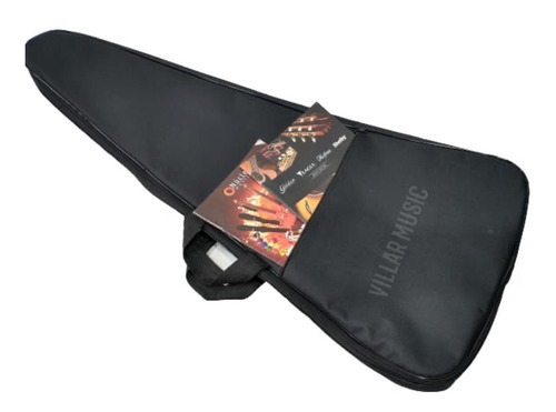 Imagem 6 de 8 de Violão Marques Nylon Vn11 Ativo Com Afinador + Bag Brinde