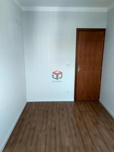 Imagem 20 de 29 de Sobrado À Venda, 3 Quartos, 1 Suíte, 4 Vagas, Las Vegas - Santo André/sp - 107013