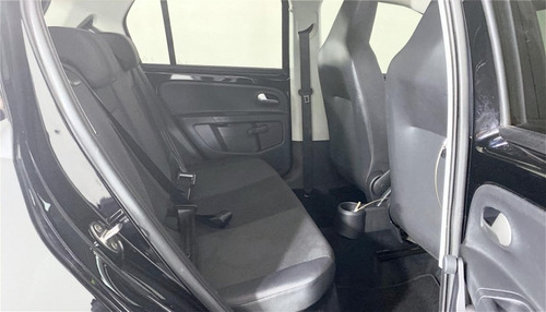 Imagem 12 de 15 de 121054 - Volkswagen Up 2020 Com Garantia