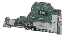Comprar Placa Mae Acer A315-53 Pentium 4417u La-e891p S\u002F Ram Onboard