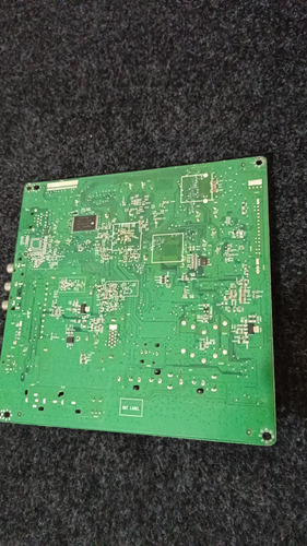 Placa Principal Sony Kdl-32bx425 715g4403-m02-000-005k