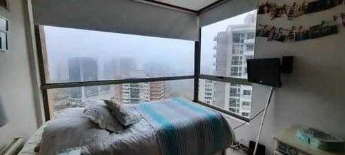 Imagen 19 de 28 de Se Vende Hermoso Depto En Reñaca Sector Bosques De Montemar