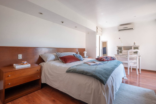 Imagen 18 de 29 de Moderna Casa En Condominio (oxford-210331)