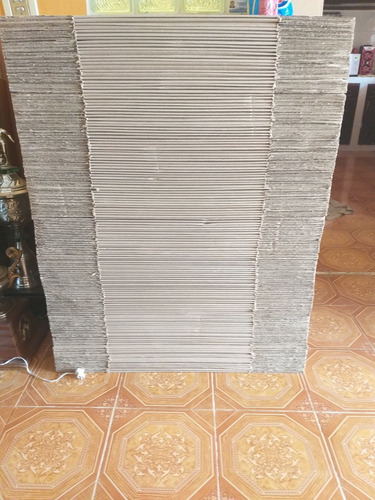 Imagen 2 de 6 de Caja De Carton Para Mudanza