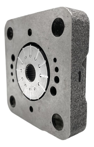 Cartucho De 1 Gpm Para Bomba Hidraulica V10 Vickers